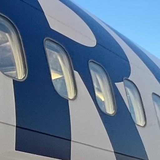 Jak kontaktovat Ryanair z Česka
