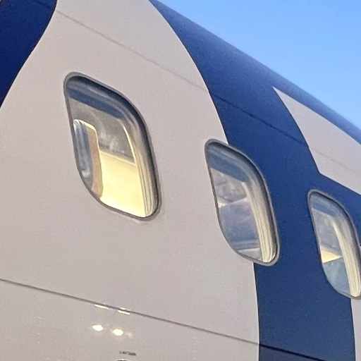 Kam létá Ryanair z Prahy