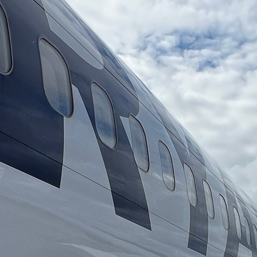 Podzimní výprodej letenek Ryanair z Prahy