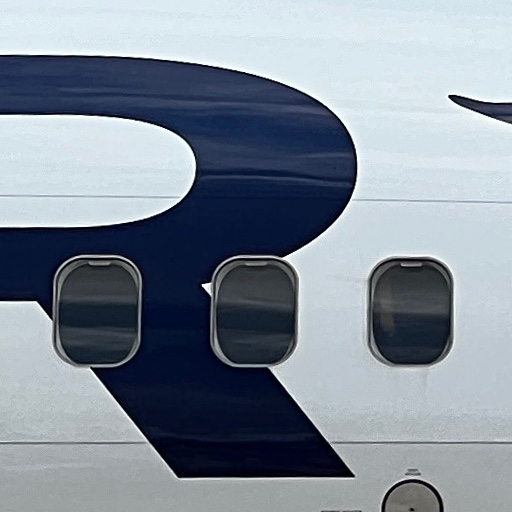 výprodej letenek Ryanair z Ostravy